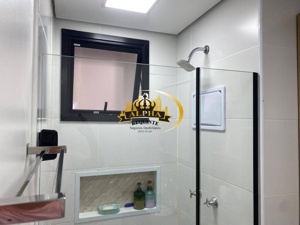 Apartamento, 1 quarto, 25 m² - Foto 30