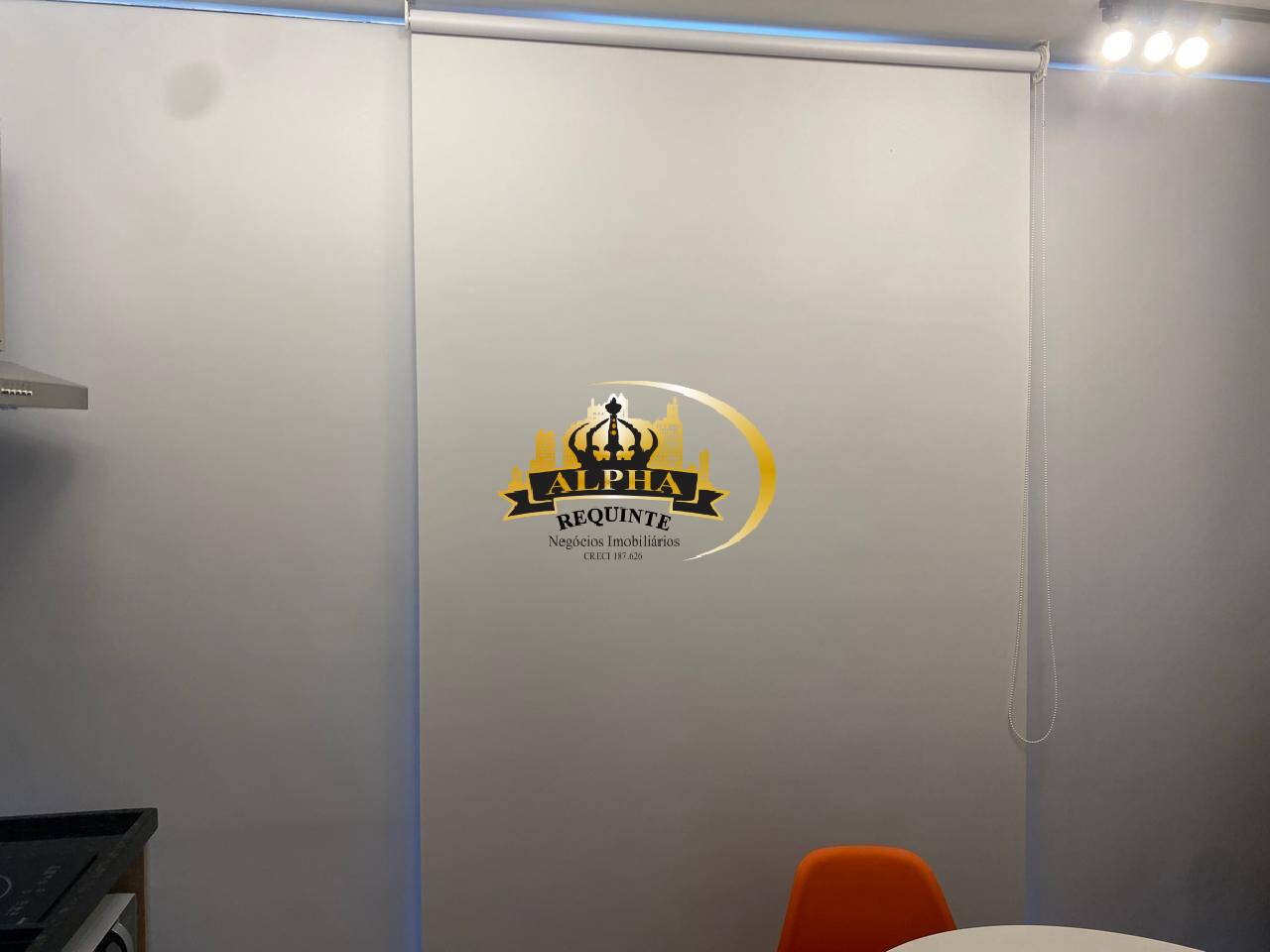 Apartamento, 1 quarto, 25 m² - Foto 24