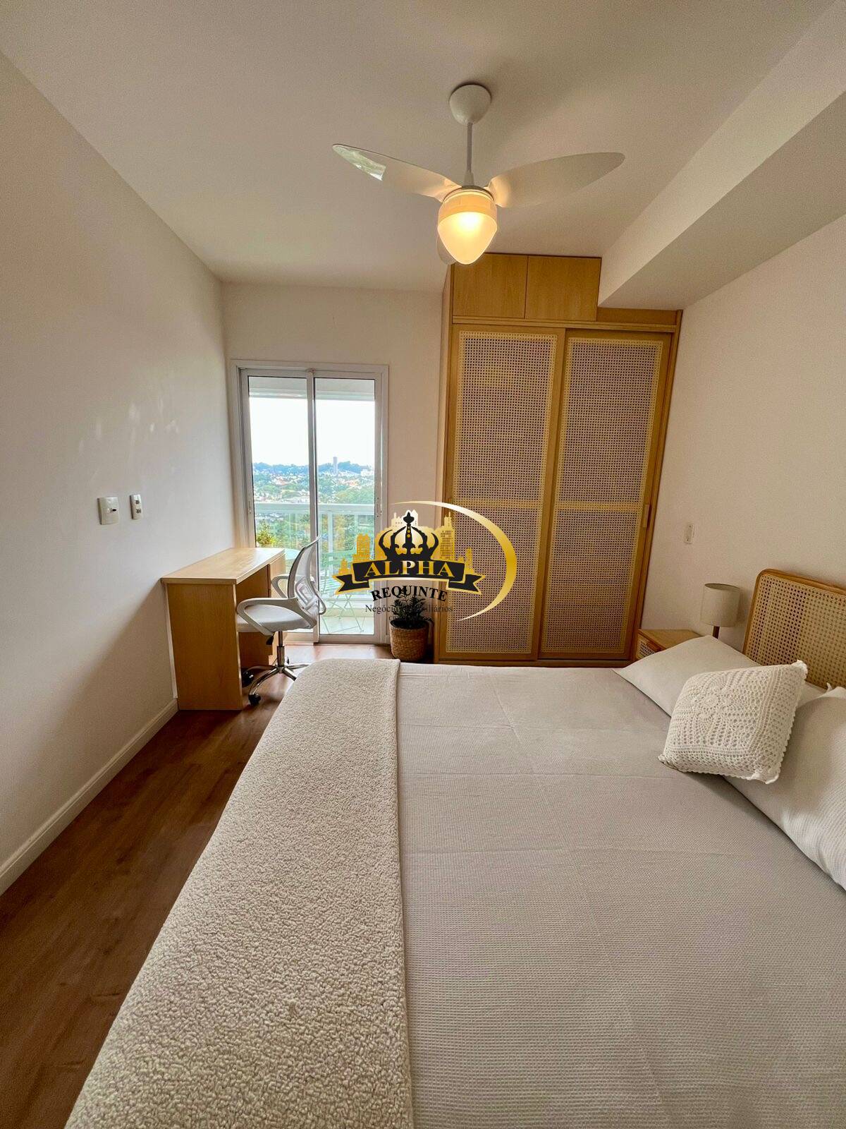 Apartamento, 1 quarto, 50 m² - Foto 7