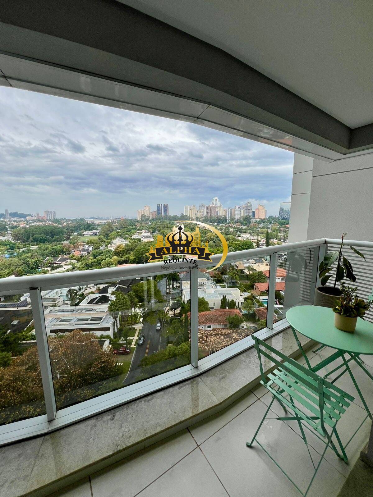 Apartamento, 1 quarto, 50 m² - Foto 12