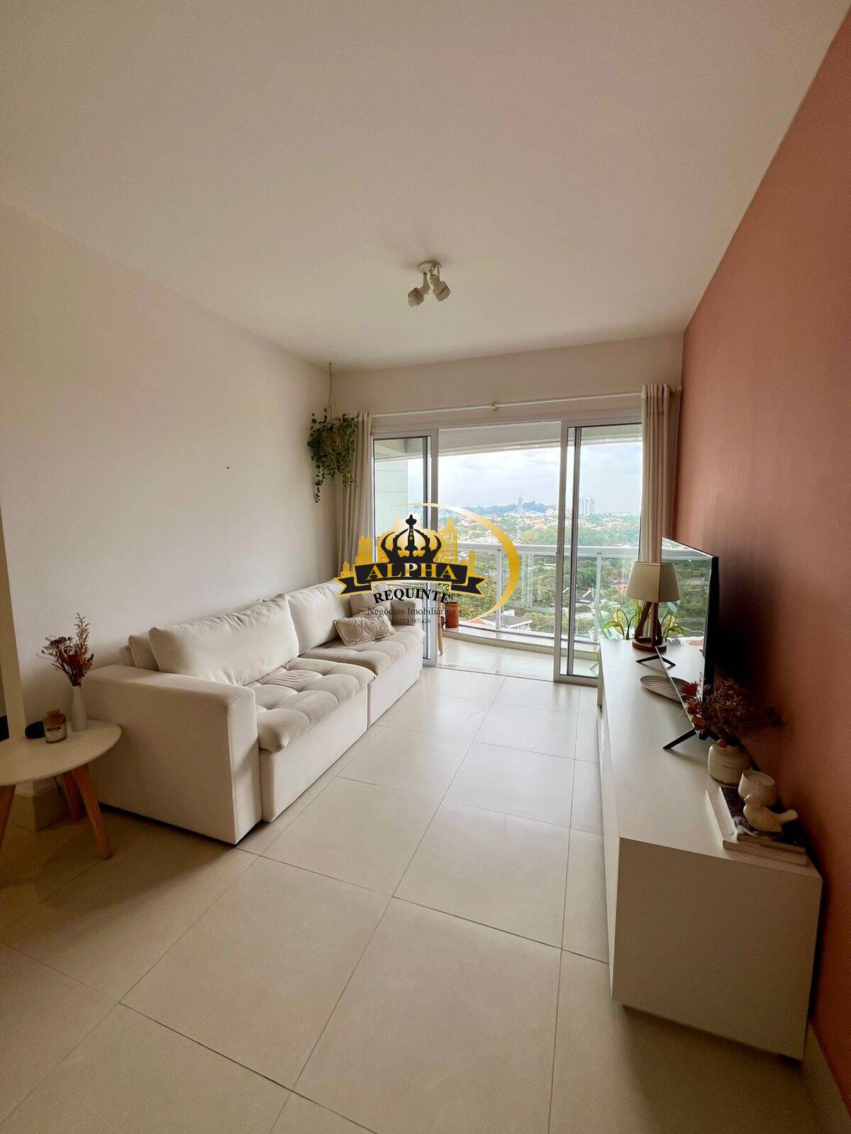 Apartamento, 1 quarto, 50 m² - Foto 10