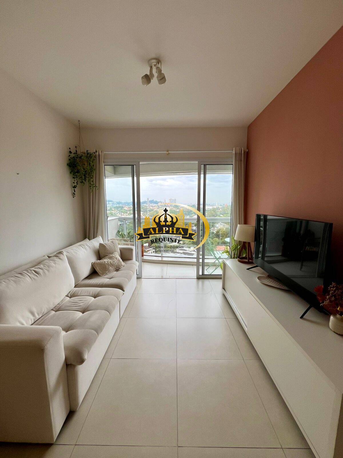 Apartamento, 1 quarto, 50 m² - Foto 11