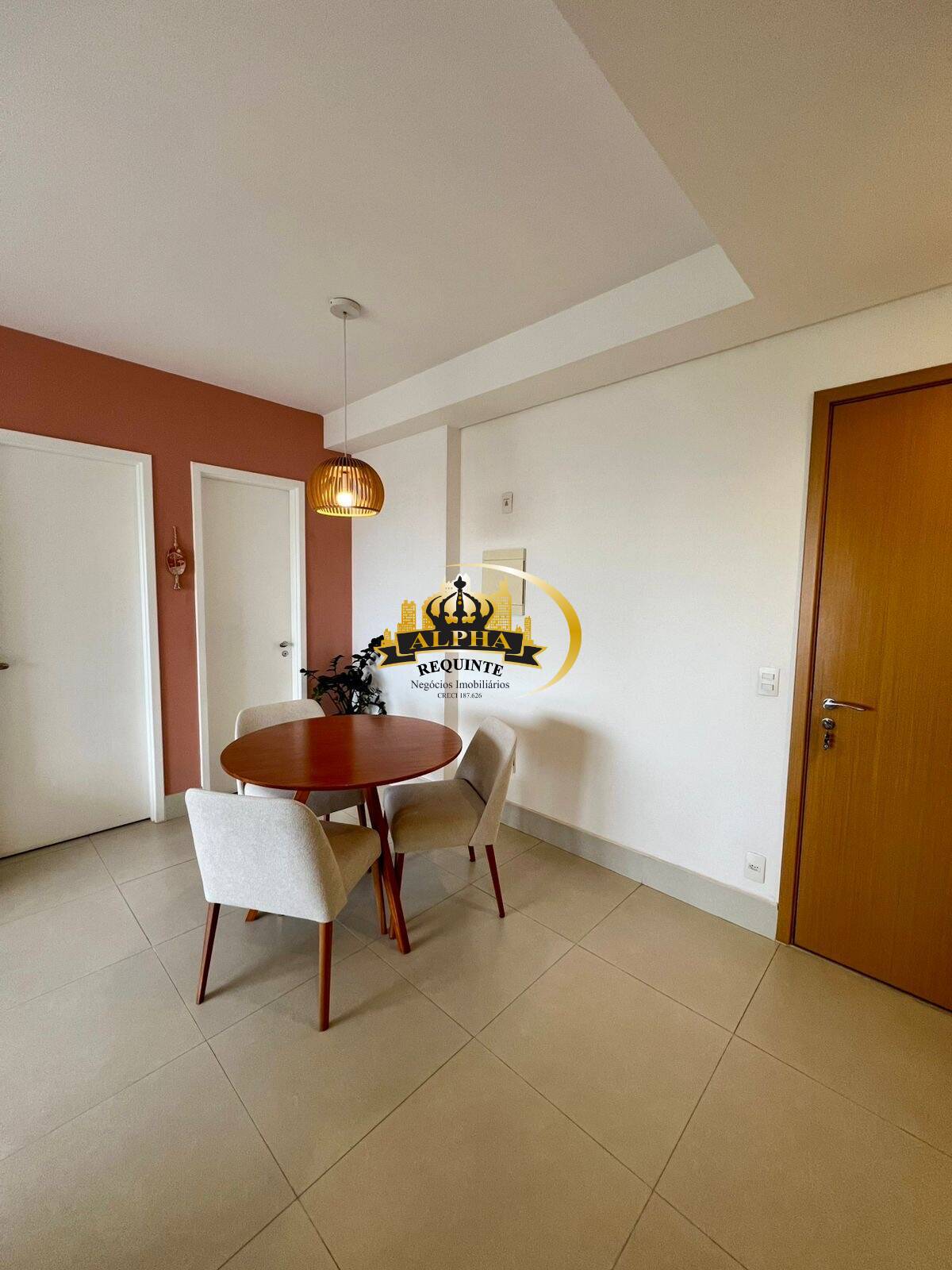 Apartamento, 1 quarto, 50 m² - Foto 13