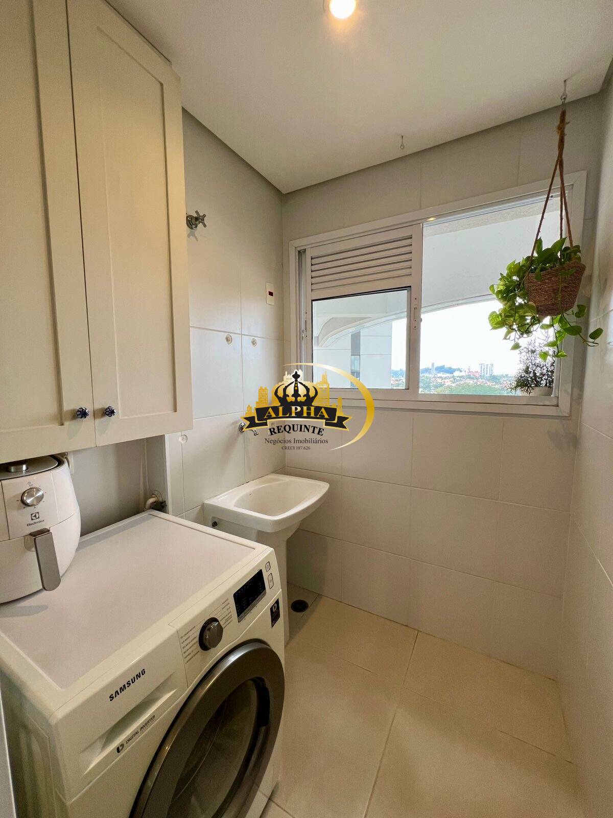 Apartamento, 1 quarto, 50 m² - Foto 15