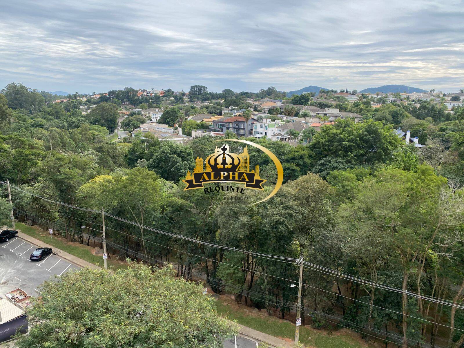 Apartamento, 1 quarto, 40 m² - Foto 5