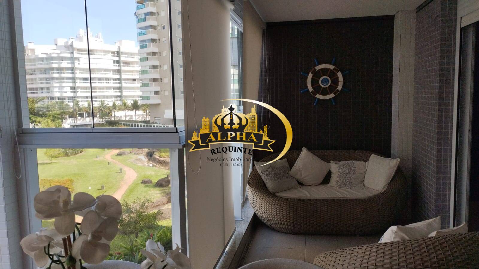 Apartamento, 3 quartos, 154 m² - Foto 8