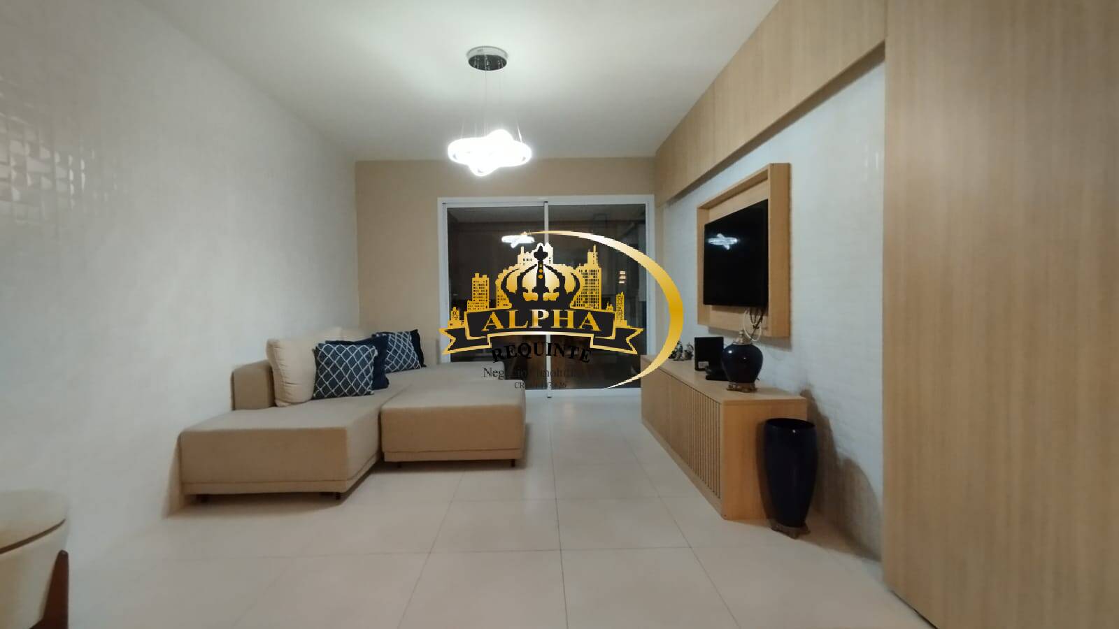 Apartamento, 3 quartos, 154 m² - Foto 12