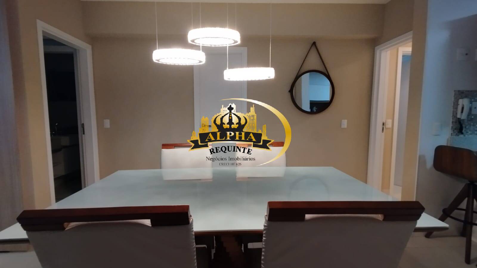 Apartamento, 3 quartos, 154 m² - Foto 13