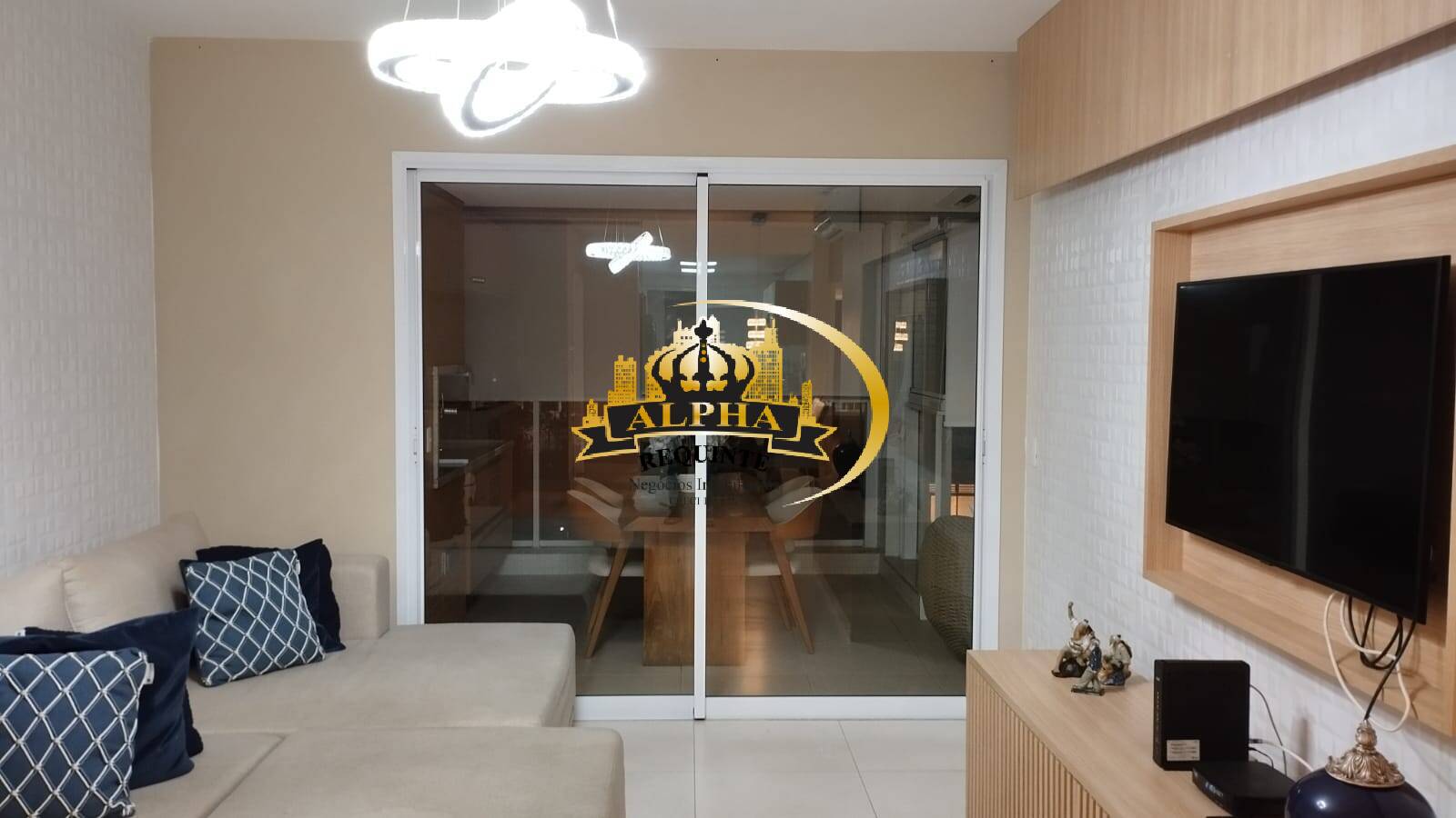 Apartamento, 3 quartos, 154 m² - Foto 17