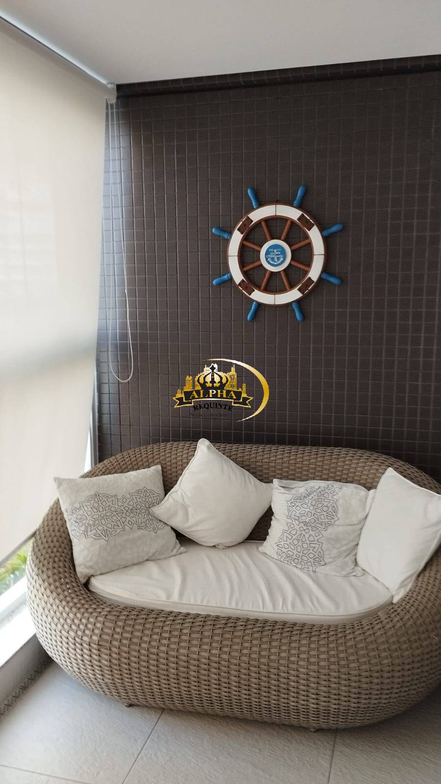 Apartamento, 3 quartos, 154 m² - Foto 18