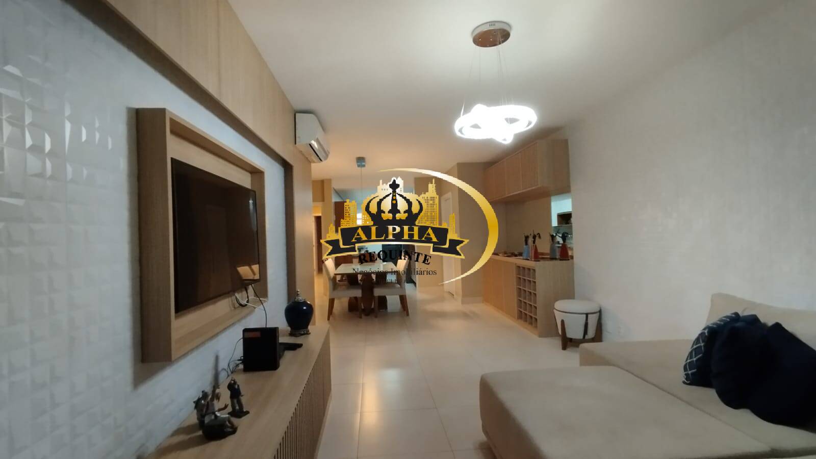 Apartamento, 3 quartos, 154 m² - Foto 16