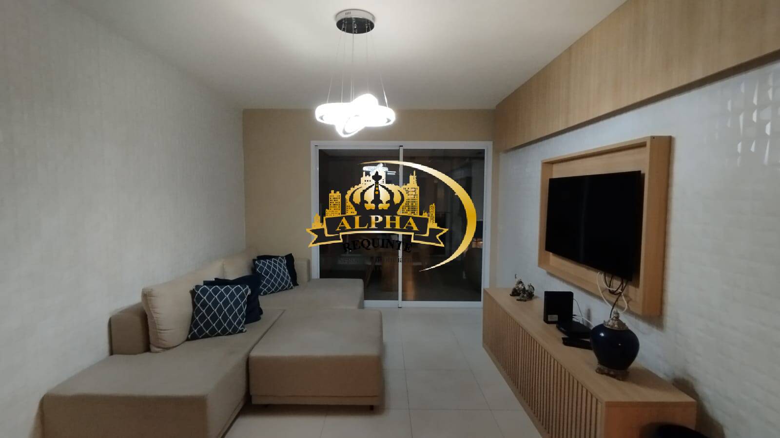 Apartamento, 3 quartos, 154 m² - Foto 21
