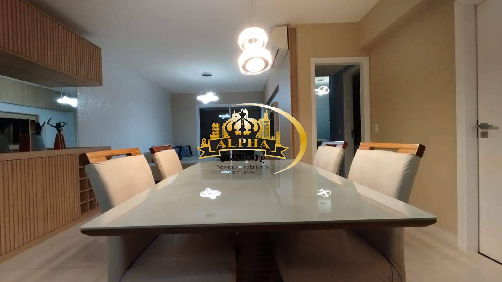 Apartamento, 3 quartos, 154 m² - Foto 23