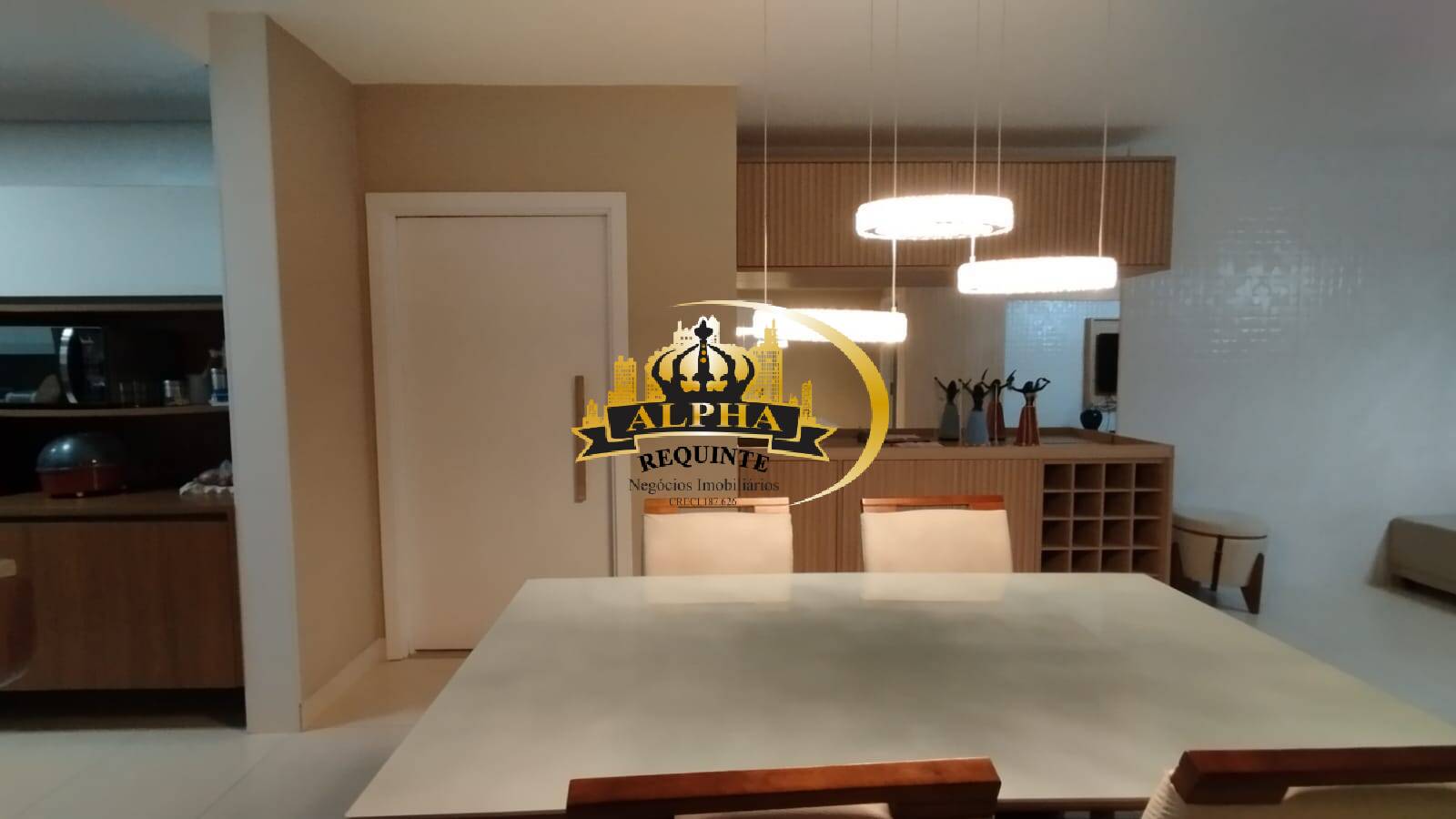 Apartamento, 3 quartos, 154 m² - Foto 25