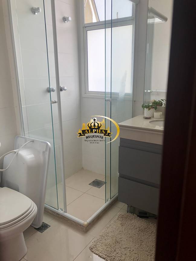 Apartamento, 3 quartos, 119 m² - Foto 7