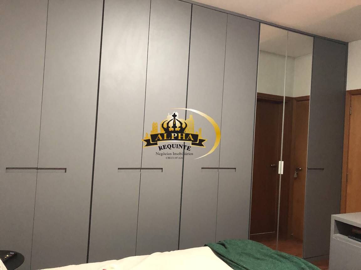 Apartamento, 3 quartos, 119 m² - Foto 5