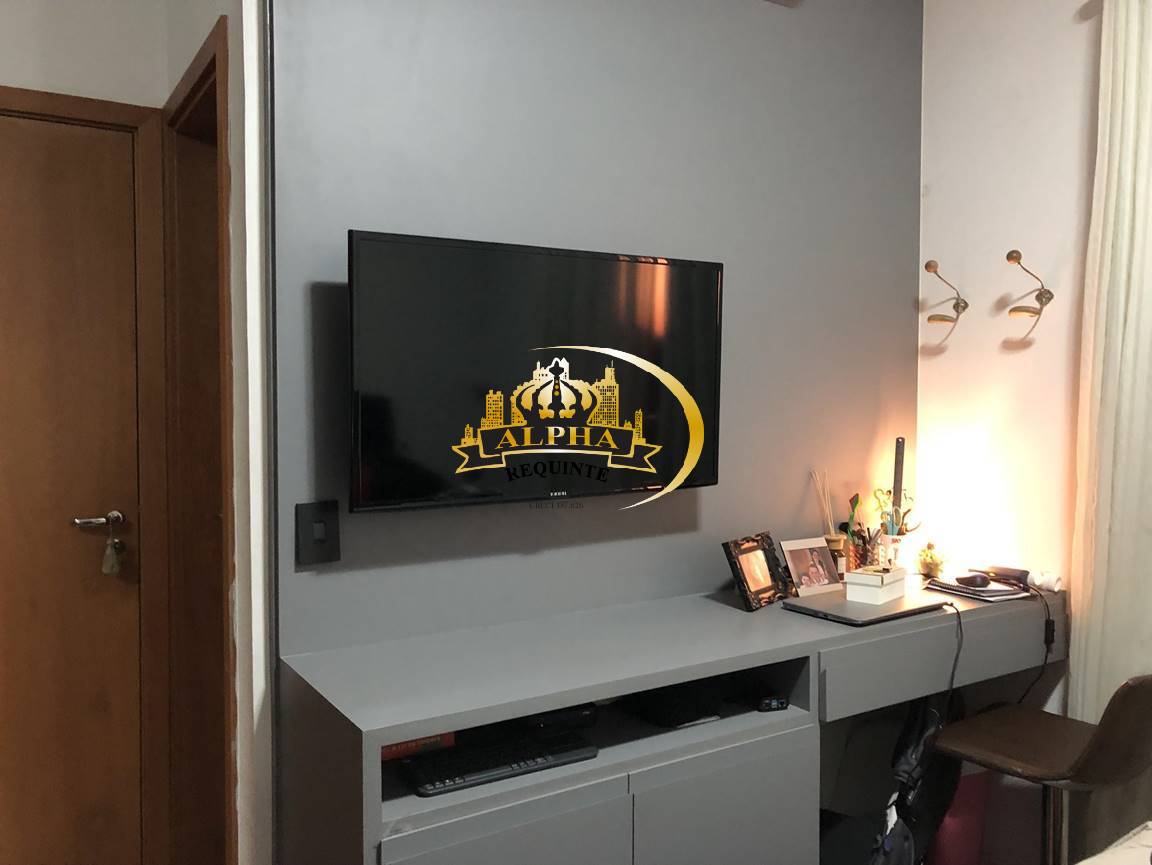 Apartamento, 3 quartos, 119 m² - Foto 6