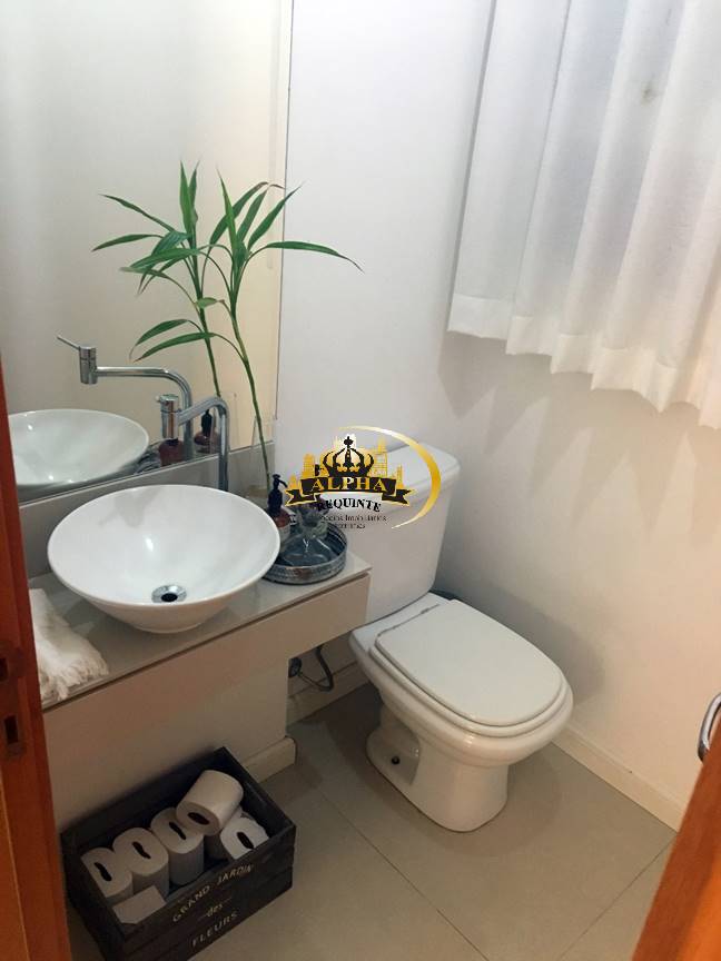 Apartamento, 3 quartos, 119 m² - Foto 11