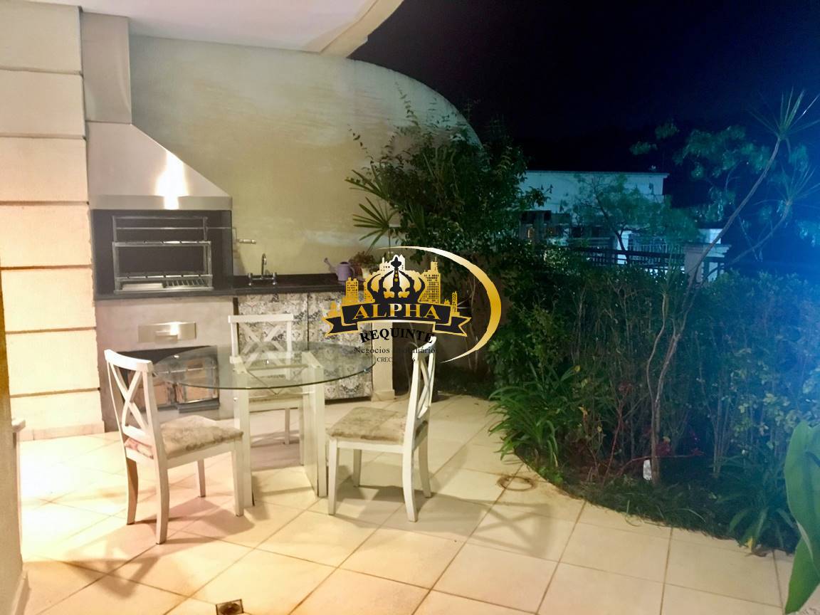 Apartamento, 3 quartos, 119 m² - Foto 12