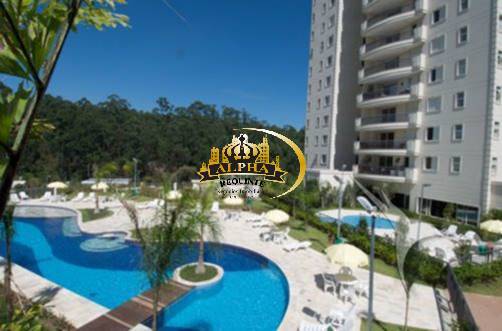 Apartamento, 3 quartos, 119 m² - Foto 16