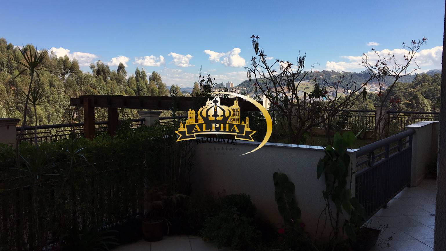 Apartamento, 3 quartos, 119 m² - Foto 14