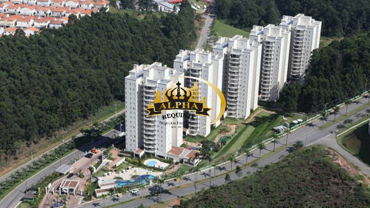 Apartamento, 3 quartos, 119 m² - Foto 18