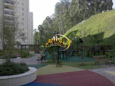 Apartamento, 3 quartos, 119 m² - Foto 17