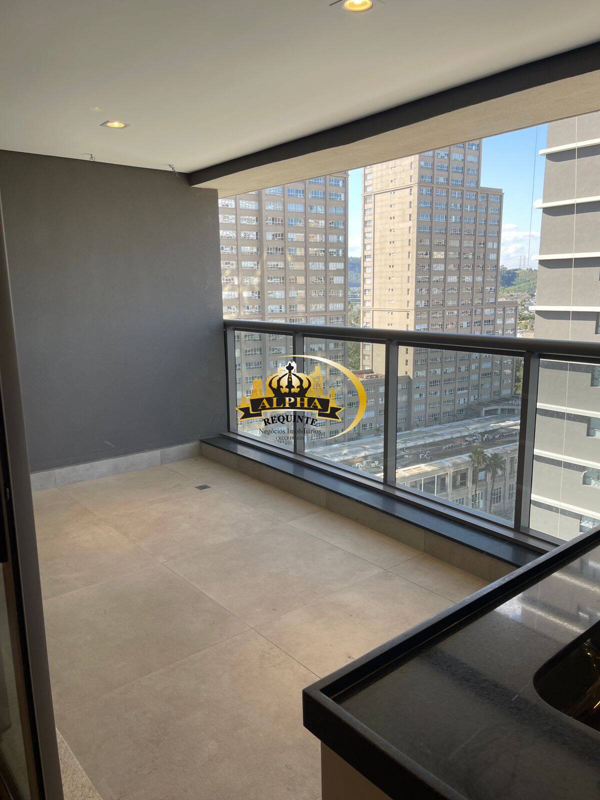 Apartamento, 2 quartos, 95 m² - Foto 4