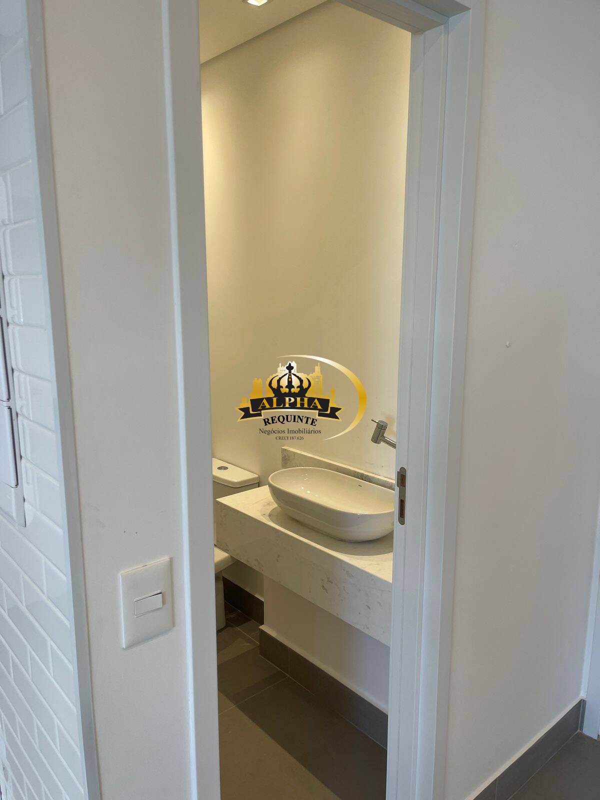 Apartamento, 2 quartos, 95 m² - Foto 3