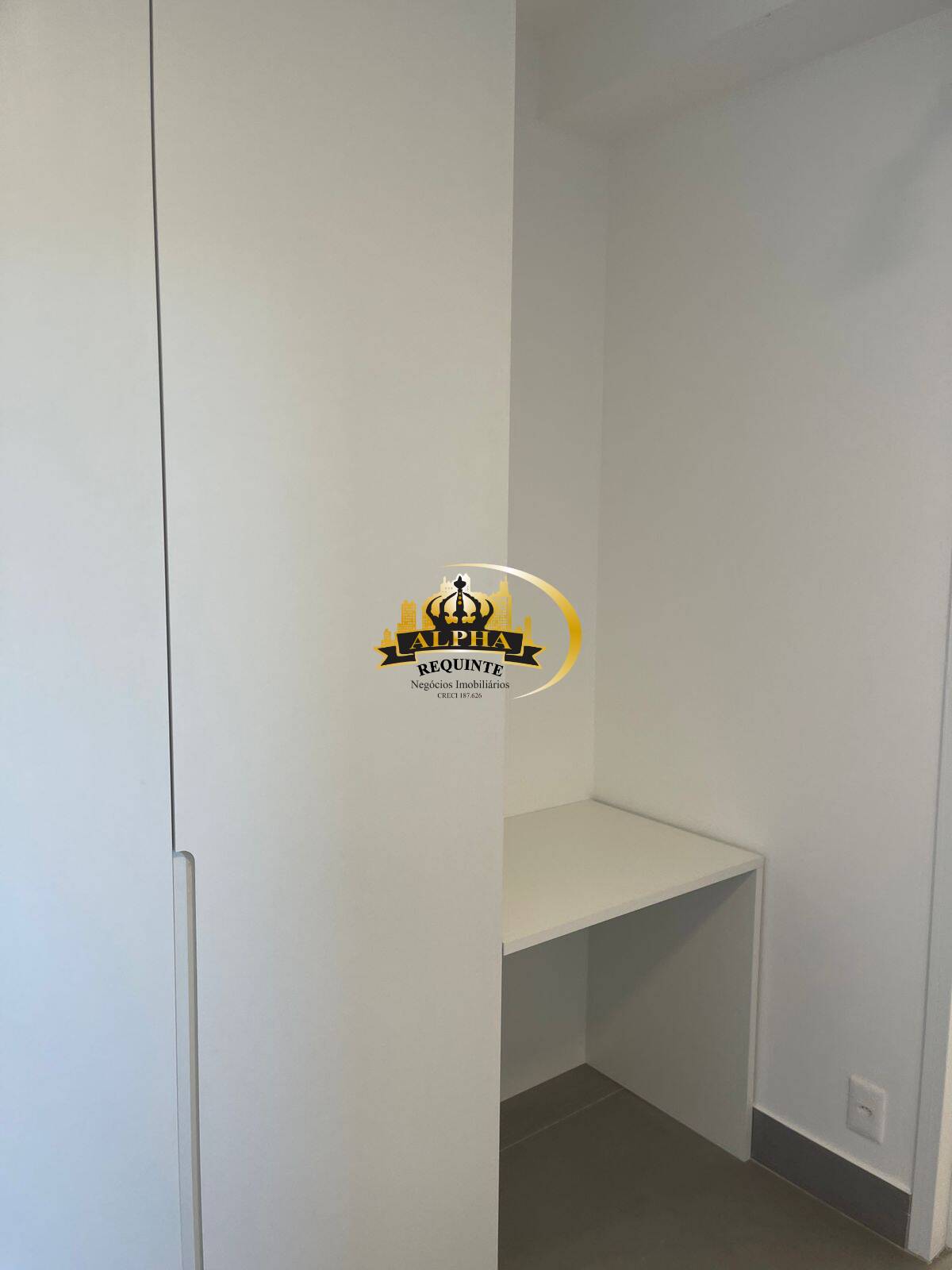 Apartamento, 2 quartos, 95 m² - Foto 10