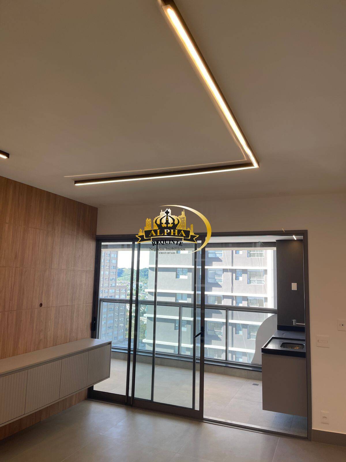 Apartamento, 2 quartos, 95 m² - Foto 8