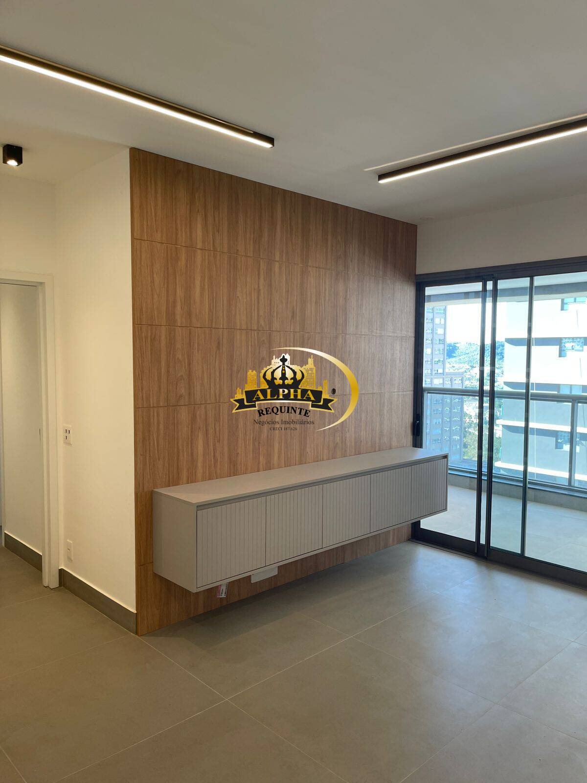 Apartamento, 2 quartos, 95 m² - Foto 7