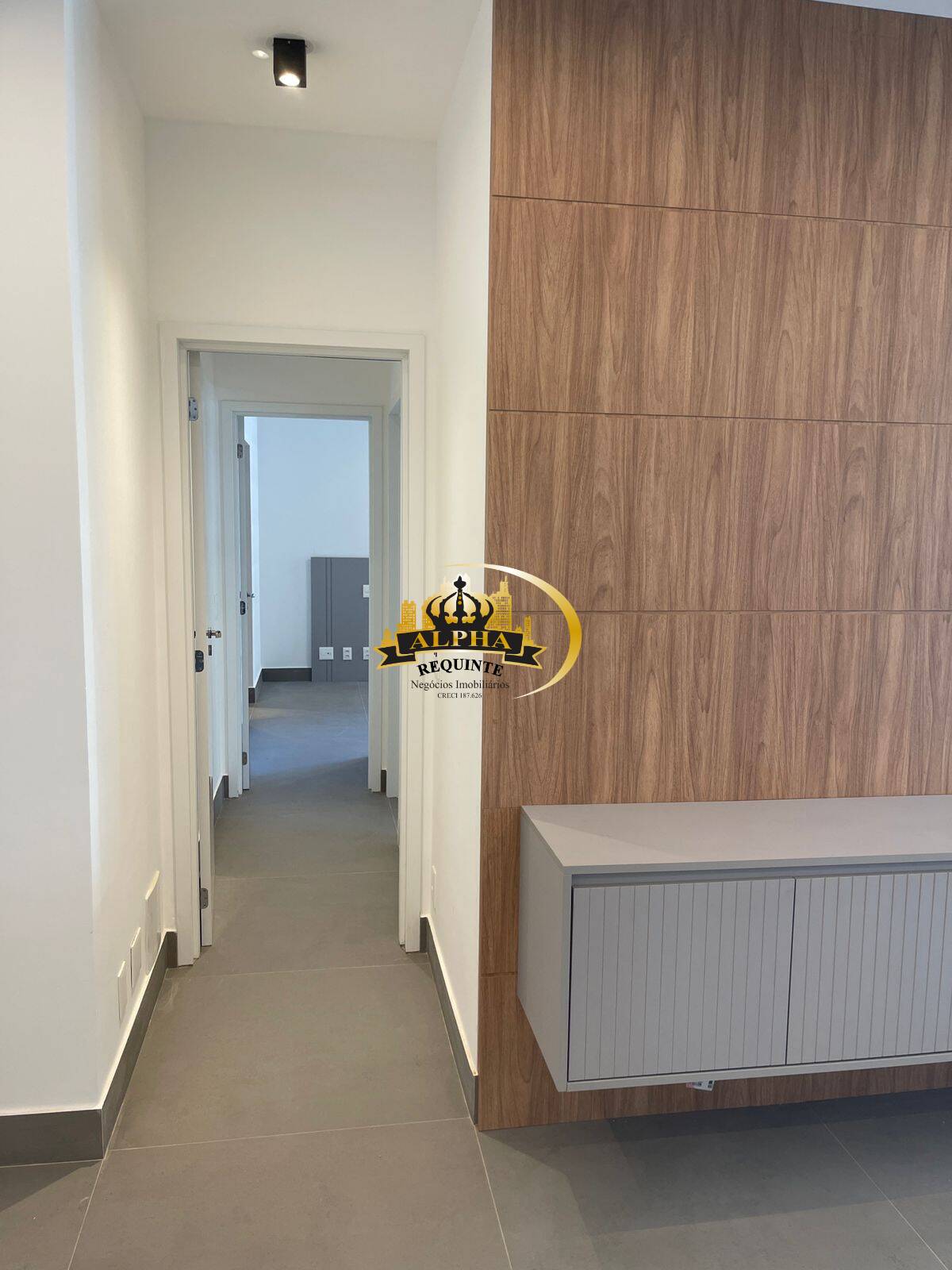 Apartamento, 2 quartos, 95 m² - Foto 6