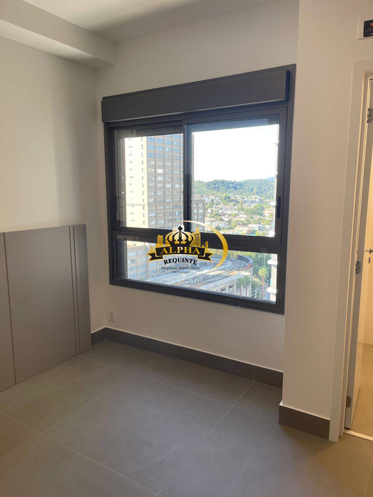 Apartamento, 2 quartos, 95 m² - Foto 17