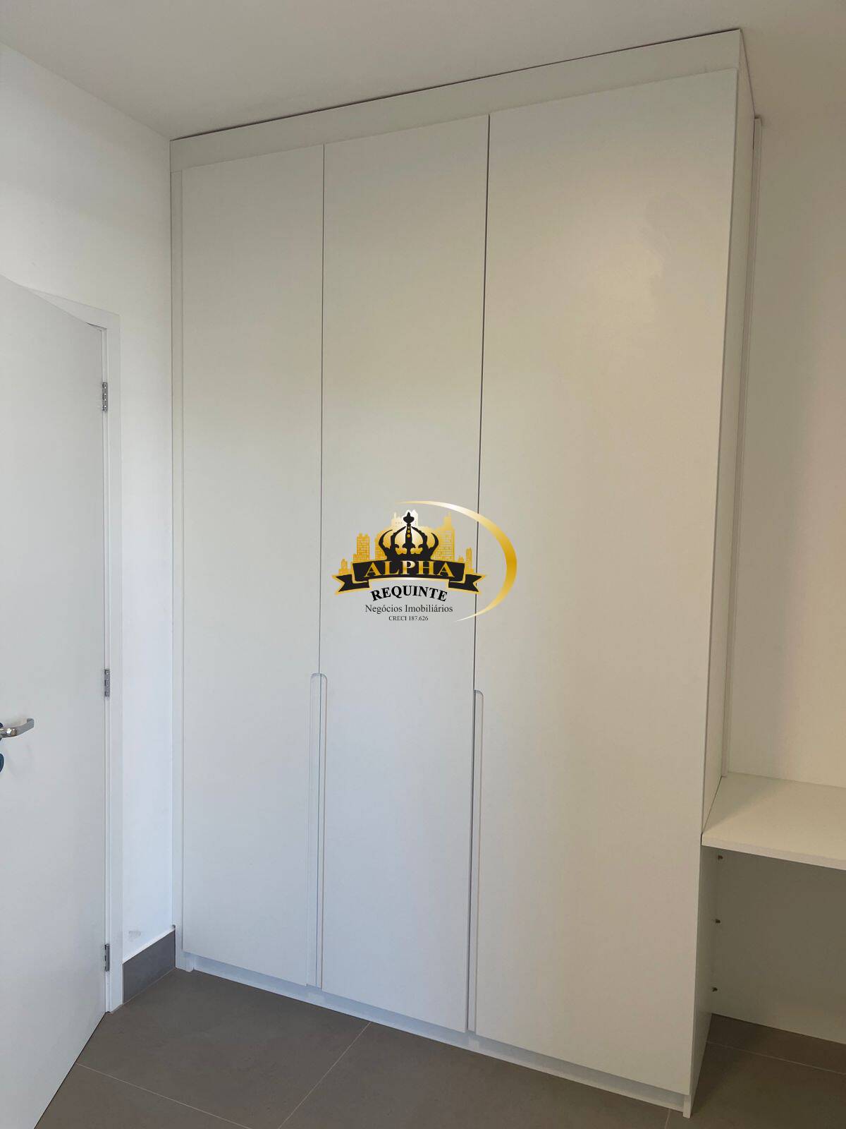 Apartamento, 2 quartos, 95 m² - Foto 11