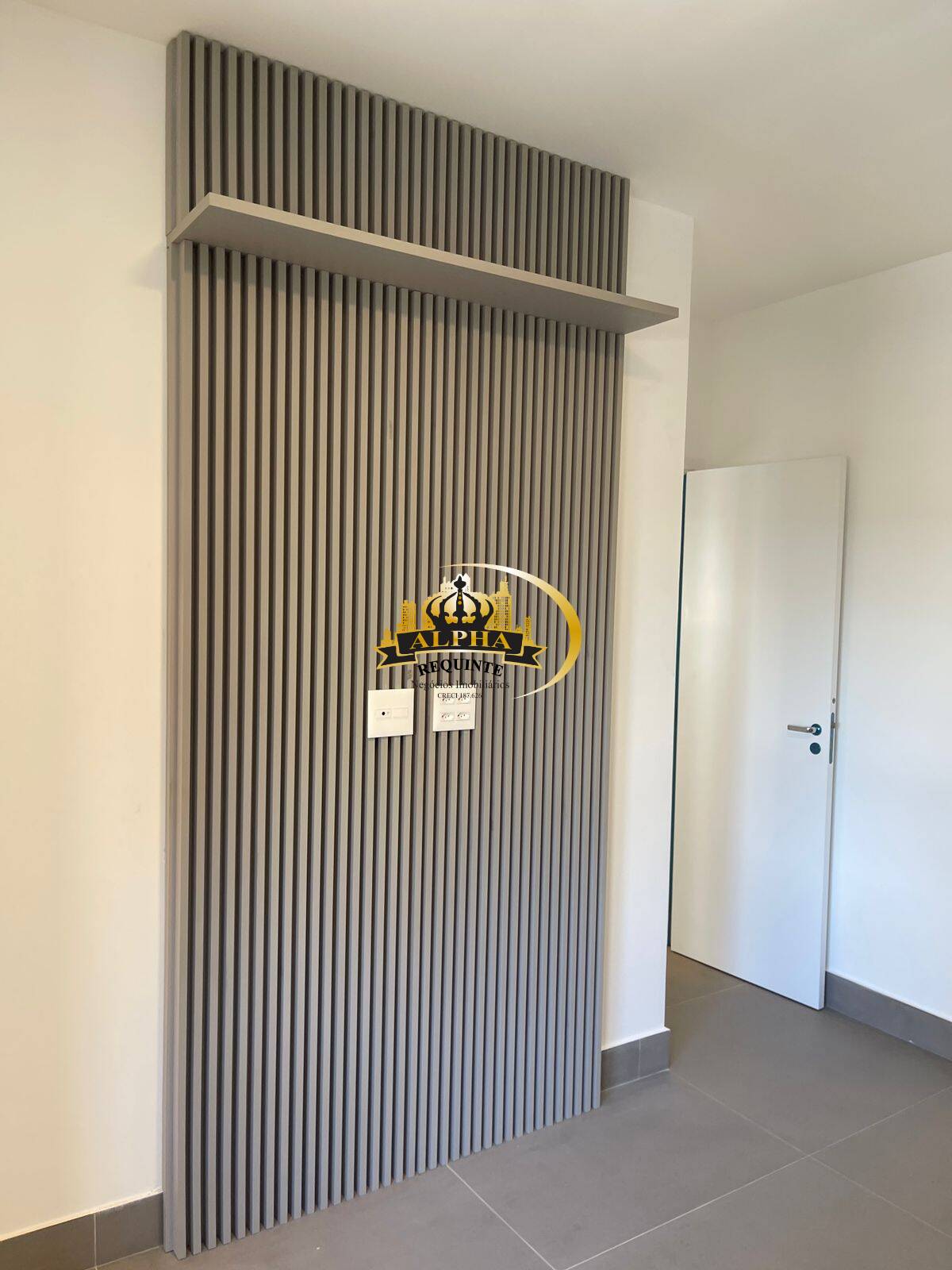 Apartamento, 2 quartos, 95 m² - Foto 12