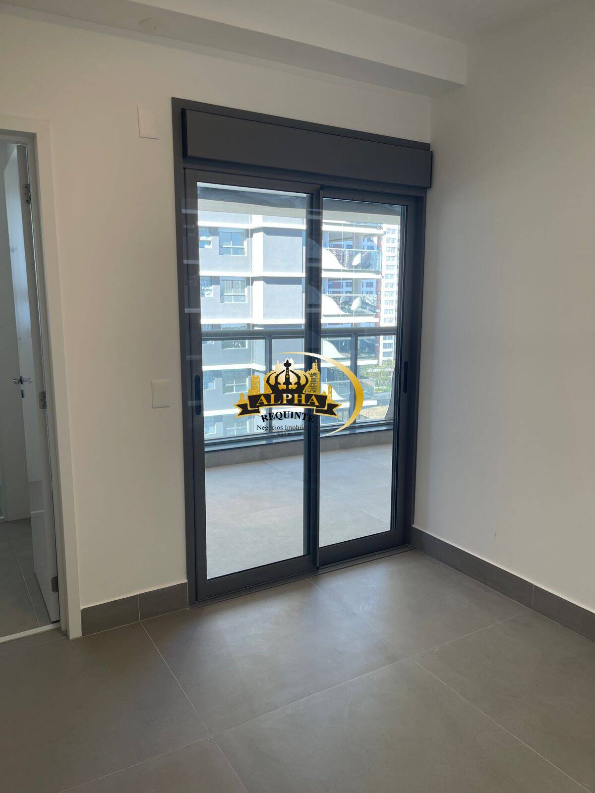 Apartamento, 2 quartos, 95 m² - Foto 14