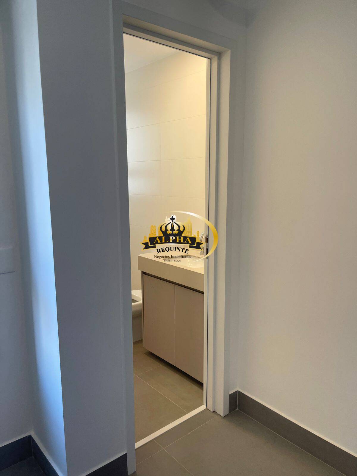 Apartamento, 2 quartos, 95 m² - Foto 16