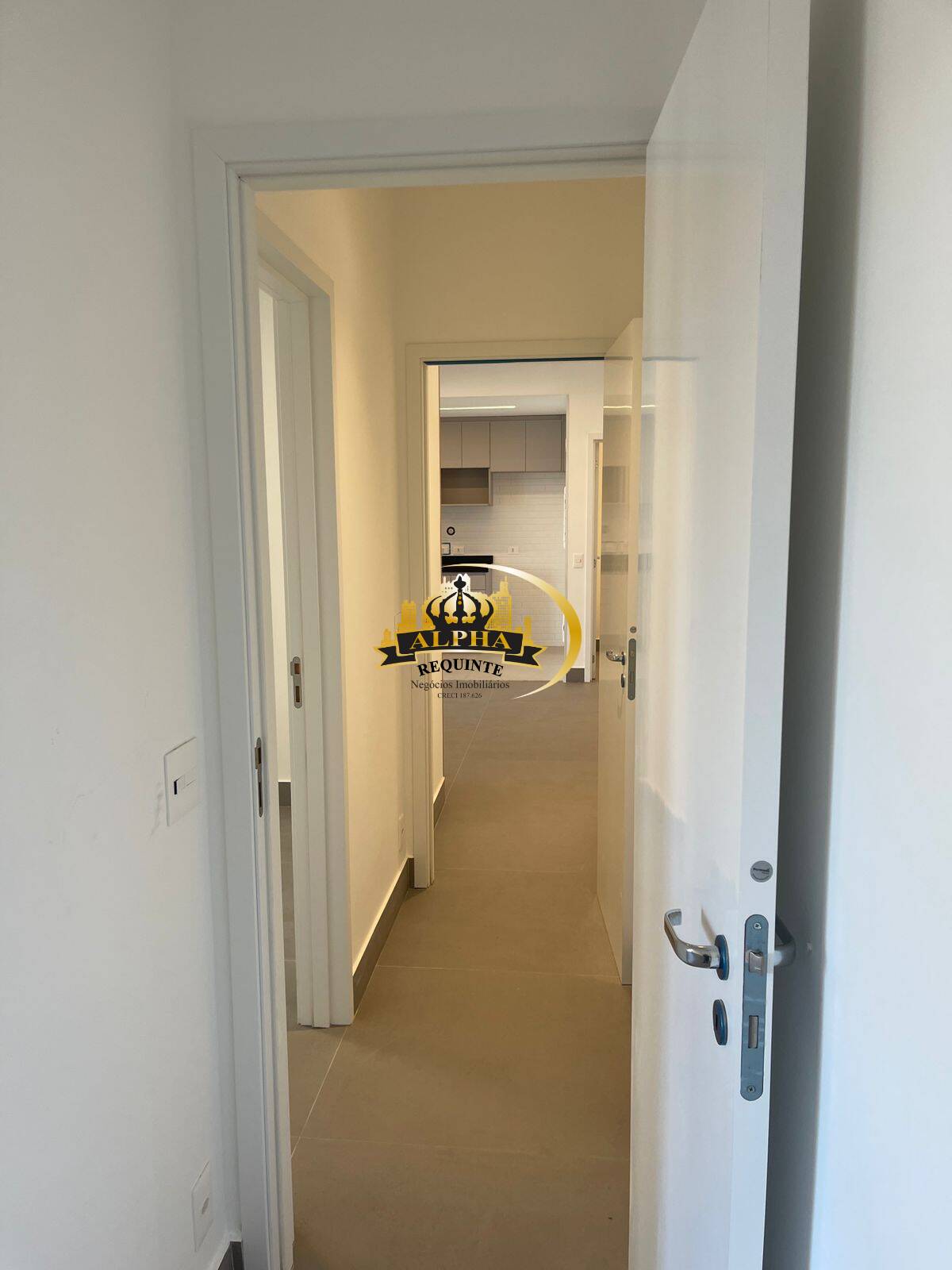 Apartamento, 2 quartos, 95 m² - Foto 13