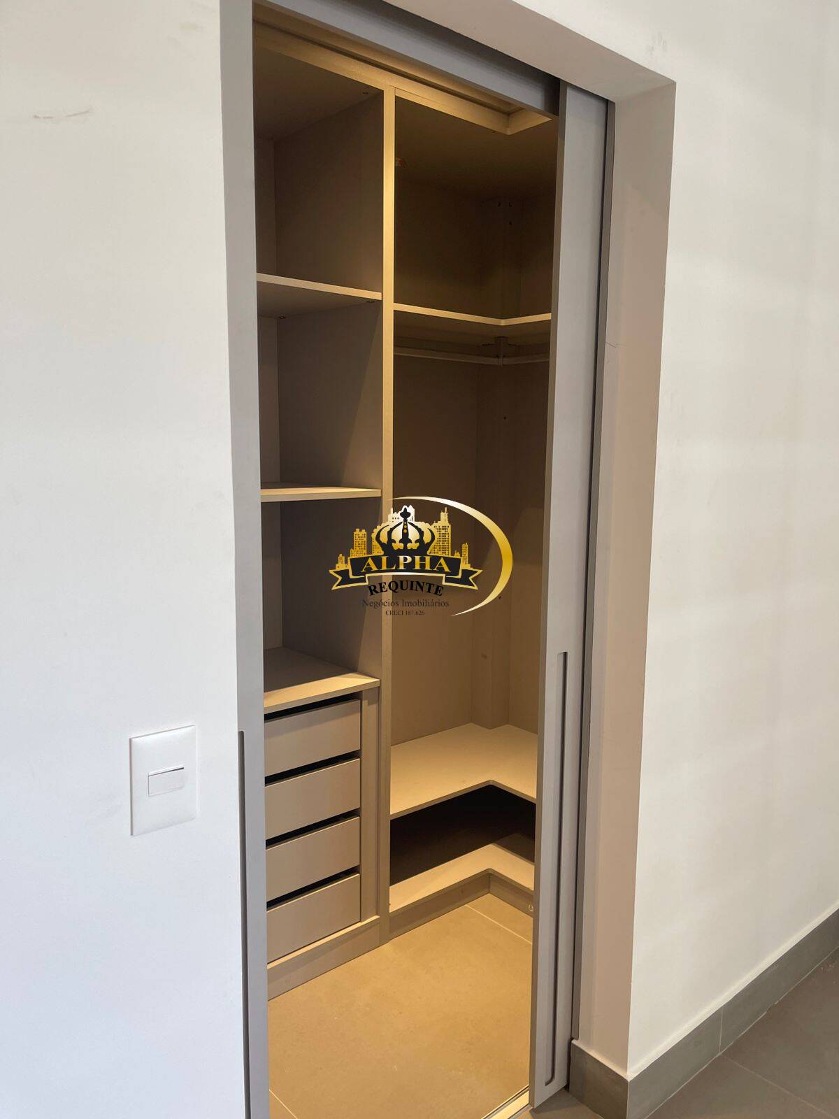 Apartamento, 2 quartos, 95 m² - Foto 18