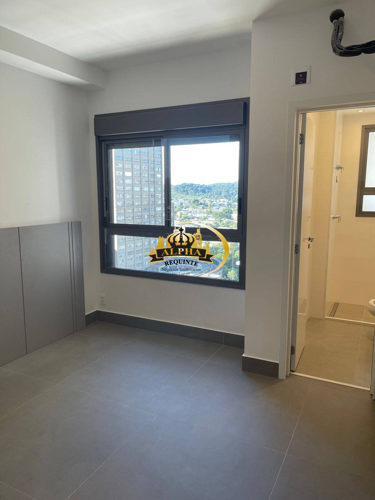 Apartamento, 2 quartos, 95 m² - Foto 20