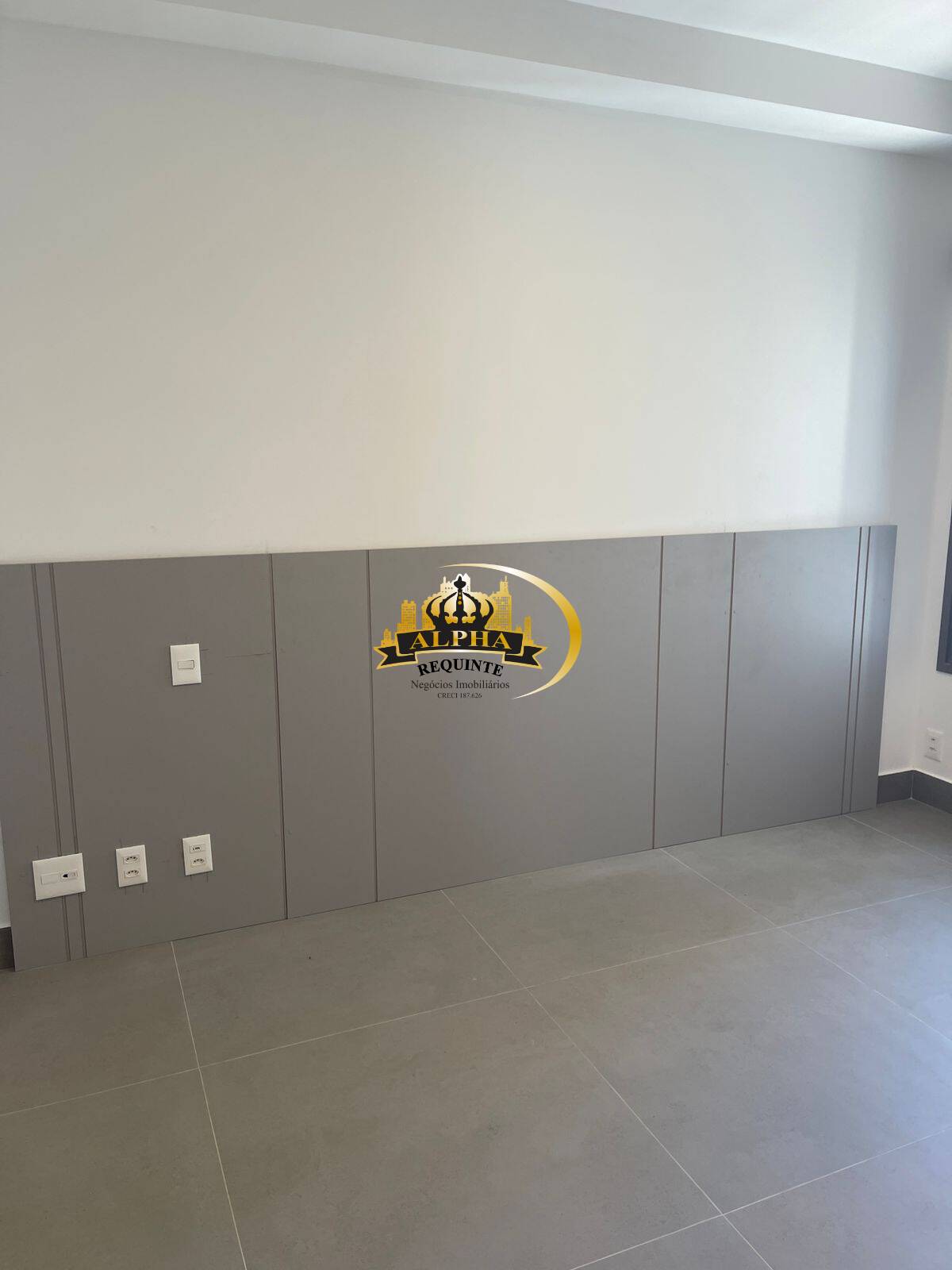 Apartamento, 2 quartos, 95 m² - Foto 19