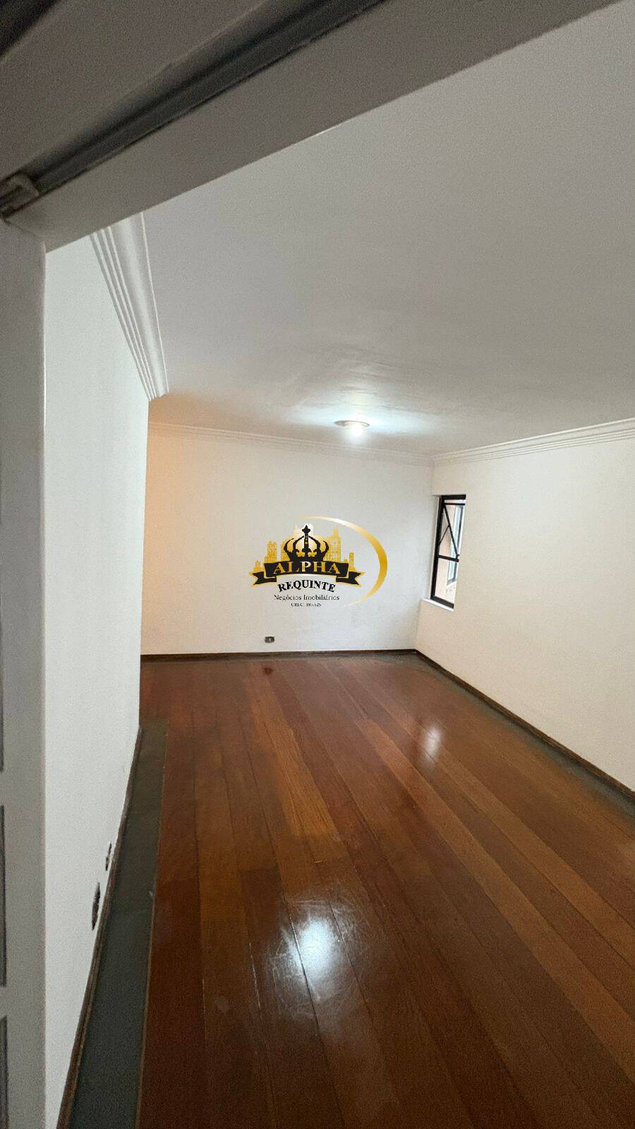 Apartamento, 3 quartos, 110 m² - Foto 2