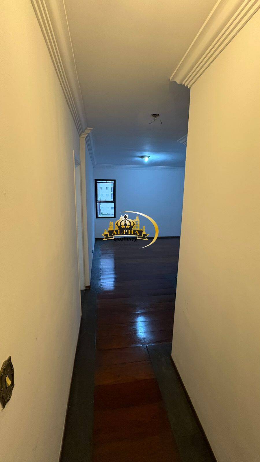 Apartamento, 3 quartos, 110 m² - Foto 5