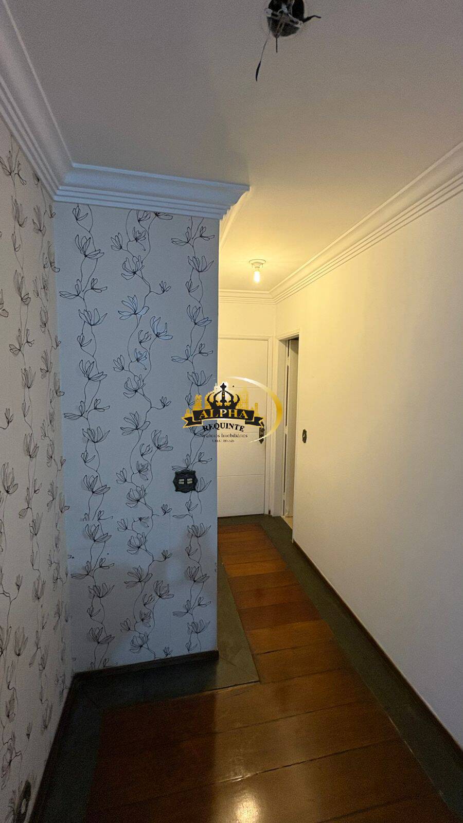Apartamento, 3 quartos, 110 m² - Foto 3