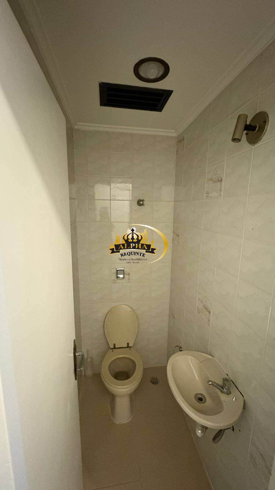 Apartamento, 3 quartos, 110 m² - Foto 4