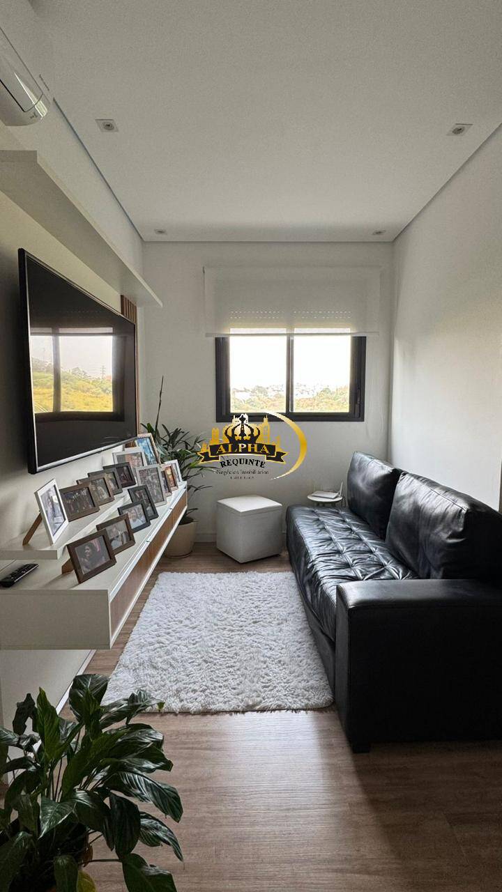 Apartamento, 2 quartos, 70 m² - Foto 5