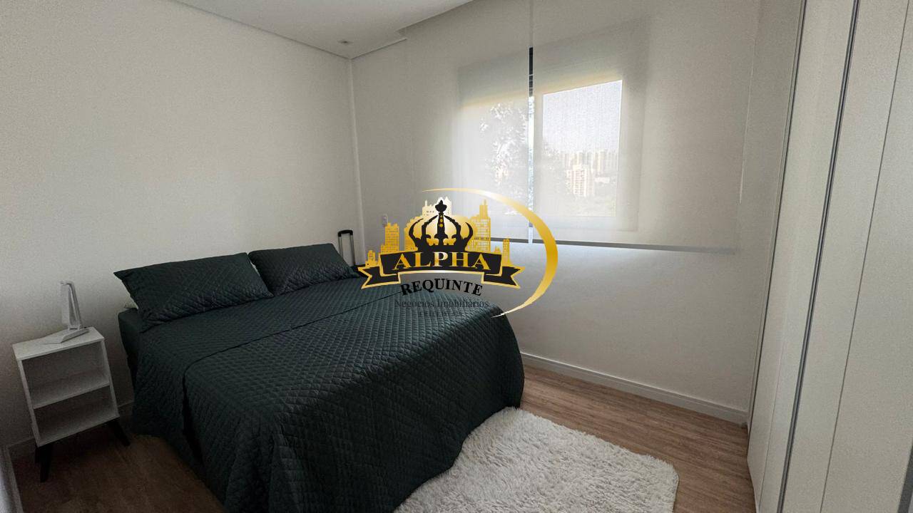 Apartamento, 2 quartos, 70 m² - Foto 3