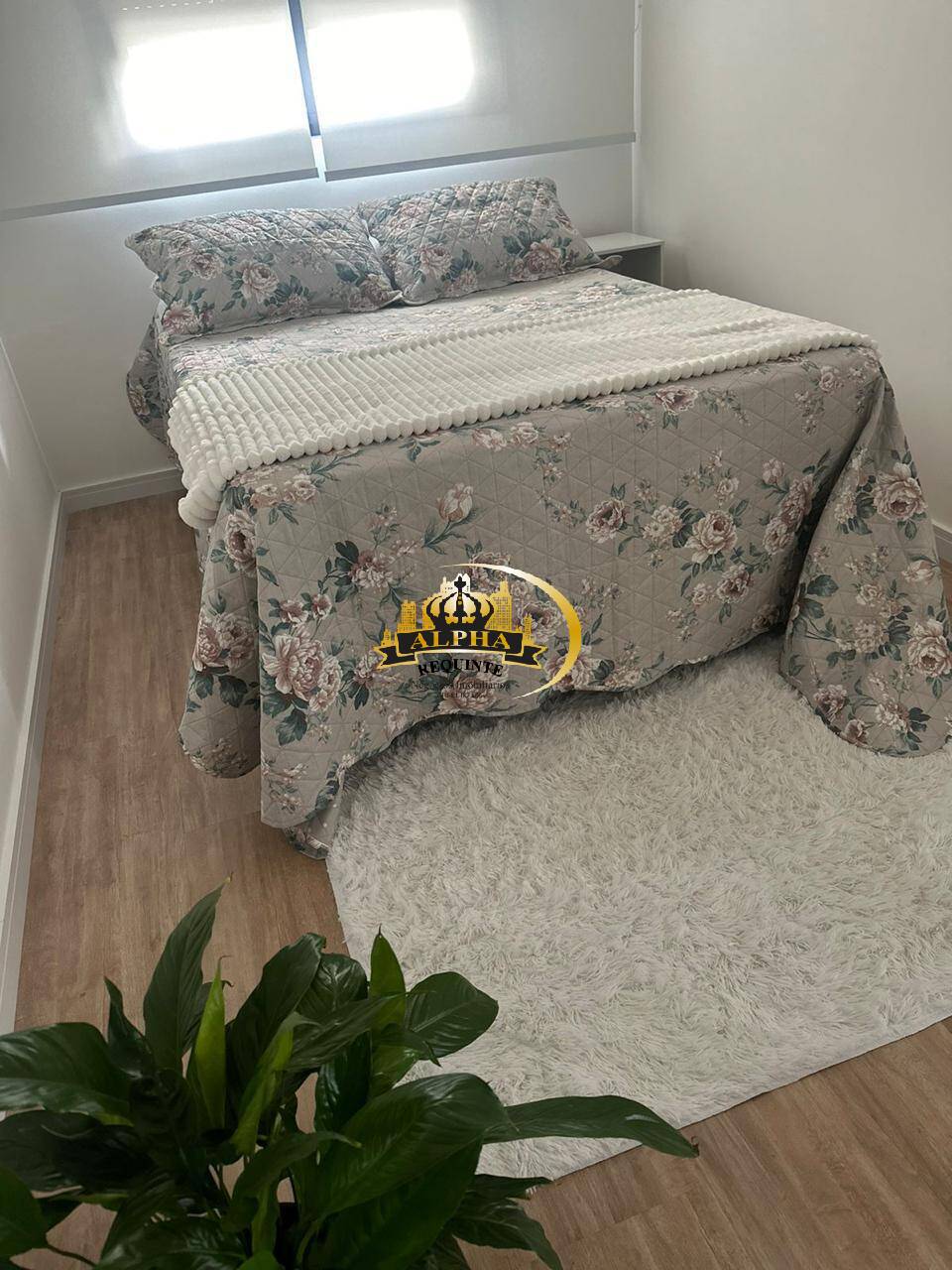 Apartamento, 2 quartos, 70 m² - Foto 8