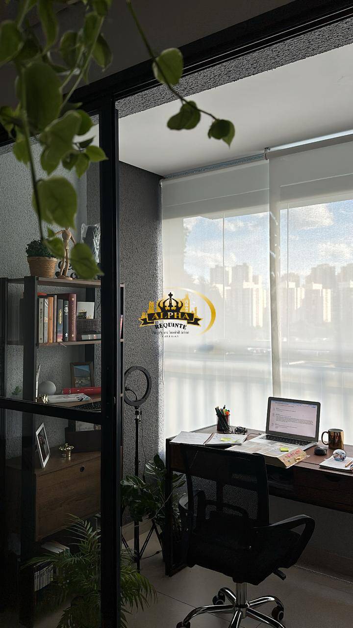 Apartamento, 2 quartos, 70 m² - Foto 7